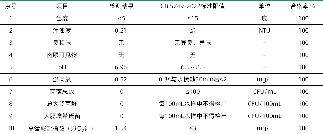 04099e53782cb112ec67f0561d94e88a.png