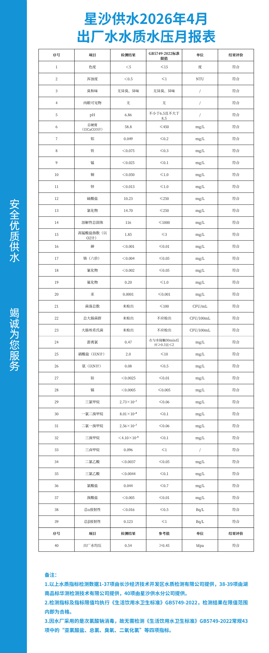 1f93b65ef2f4faffe9a15942e27ab1d3.png