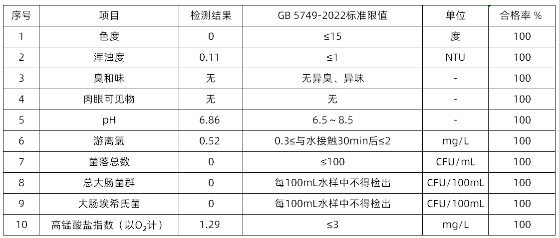81210144-0ef8-479b-8c04-1b9d5b4c6a46.png