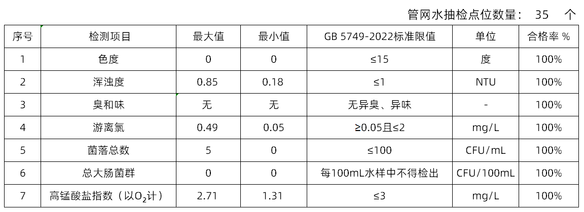 bd12939e6cfba304a717db3fbda82f1b.png