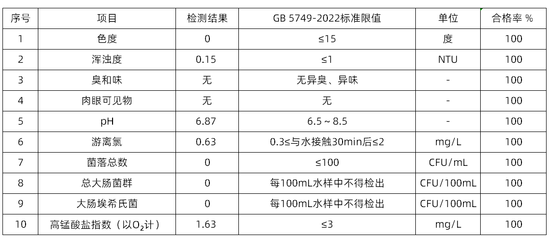 c3a2ff7c-f602-45d0-a64a-9f44475b960f.png