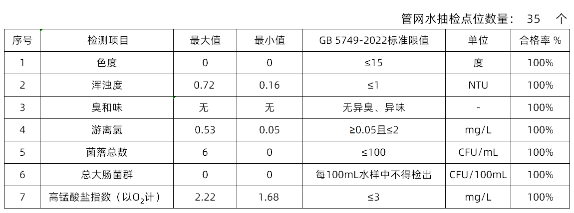 c519867870e66a6f21b2328963b423df.png