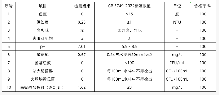 image1072.png