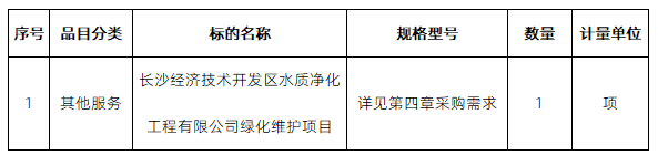 image1095.png image1095.png