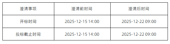 image1142.png image1142.png