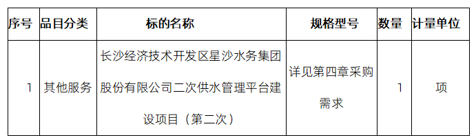 image1144.png image1144.png