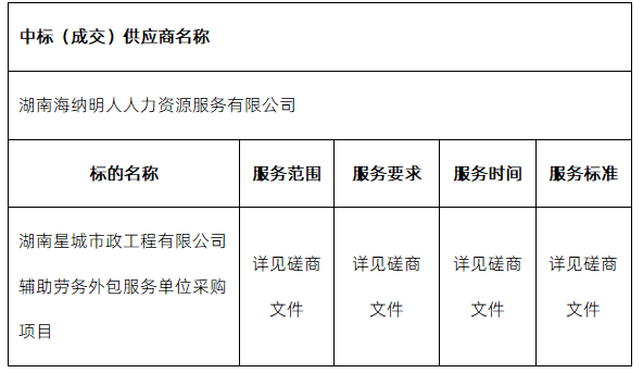 image1353.png image1353.png