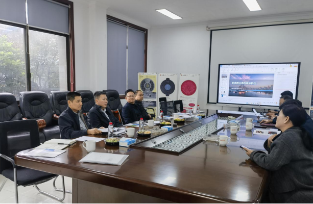 image587.png image587.png