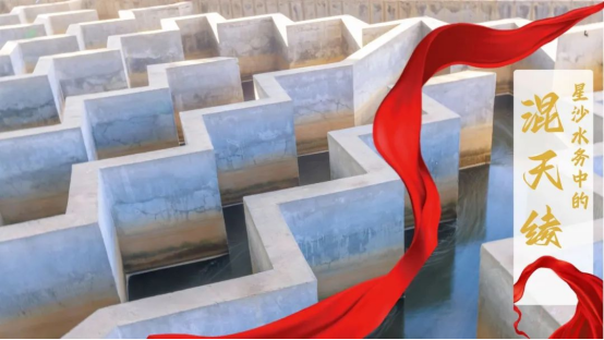 image754.png
