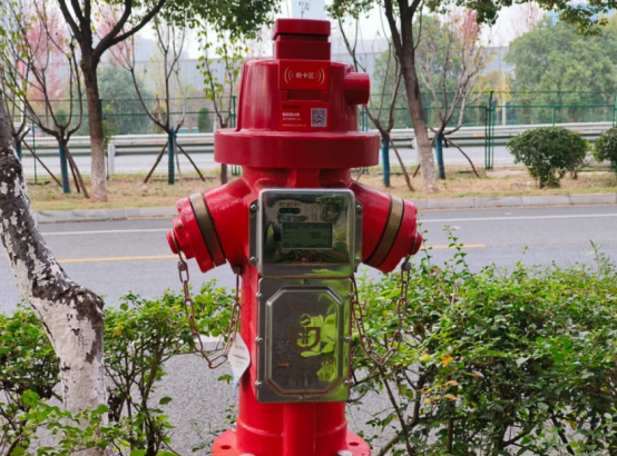 image761.png