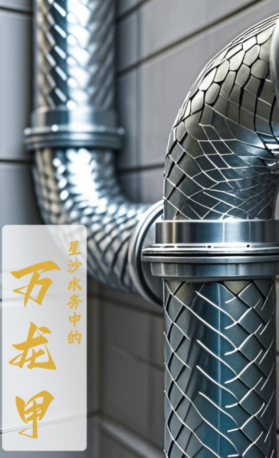image762.png