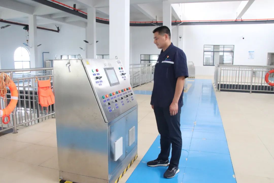 不忘初心、牢记使命——记长沙经开区优秀党务工作者周鹏程-3.jpeg
