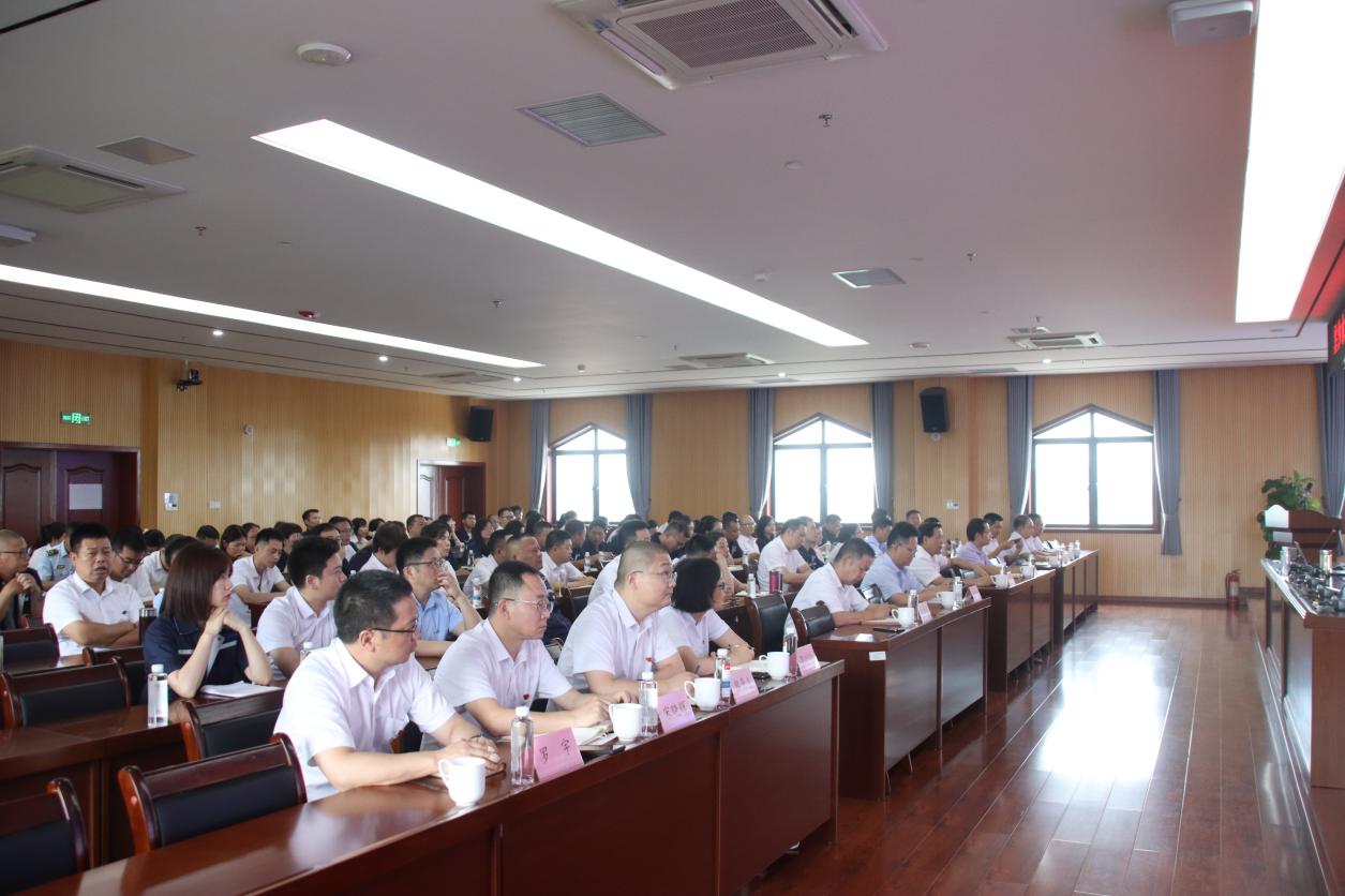党课学习6-30-2.jpg
