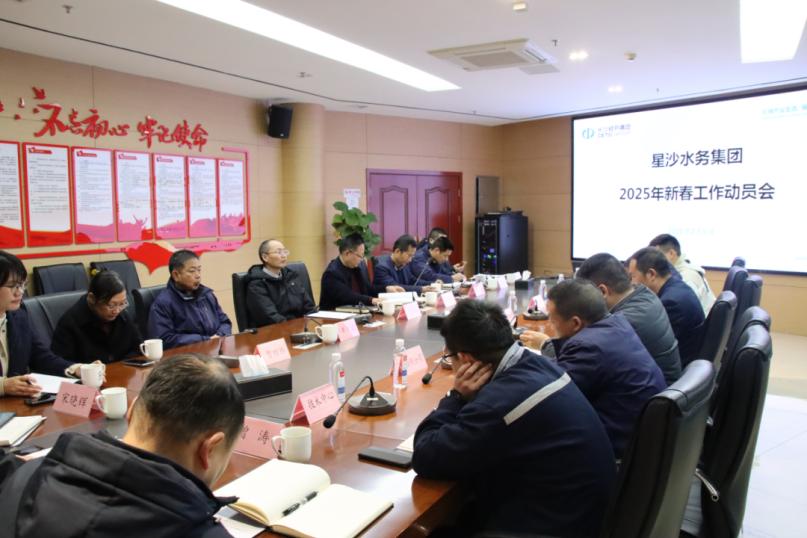 图片121.jpg