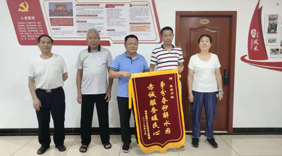 图片216.jpg 图片216.jpg