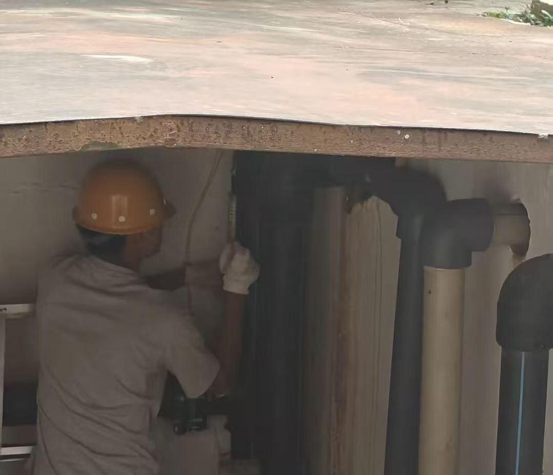 图片41.jpg 图片41.jpg