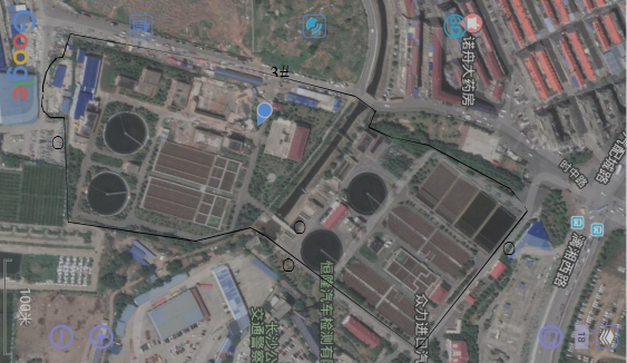 图片8.png