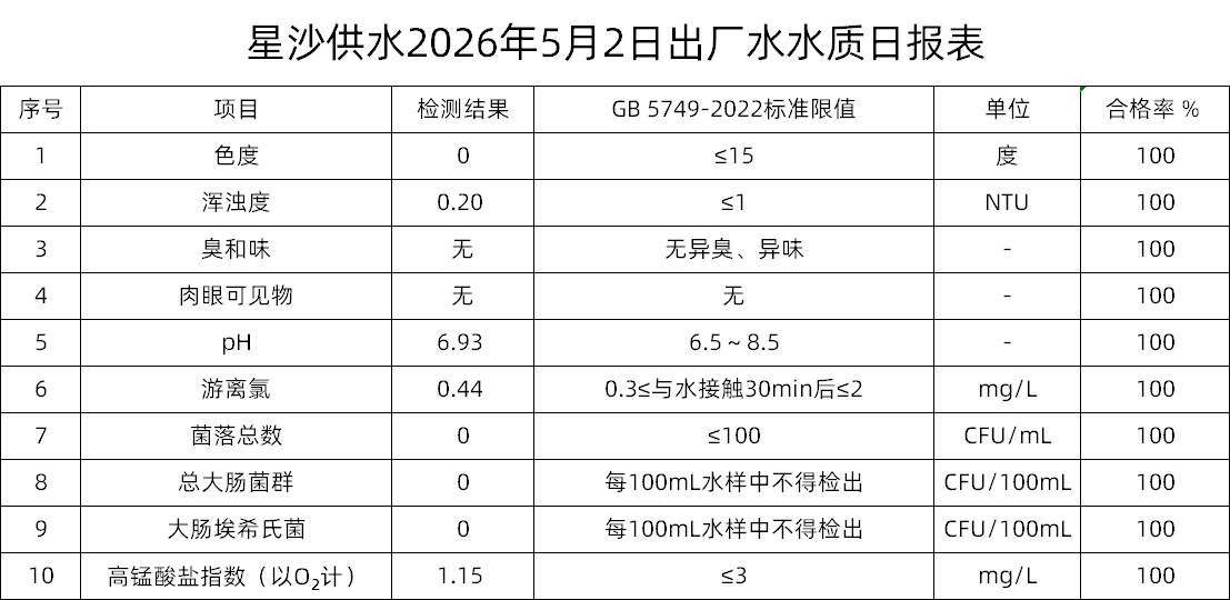 微信图片_20260502165807_4_3351.png