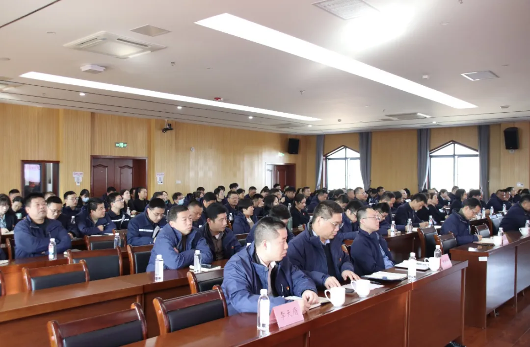 星沙水务集团党总支开展主题党日活动暨专题党课集中学习-2.jpeg
