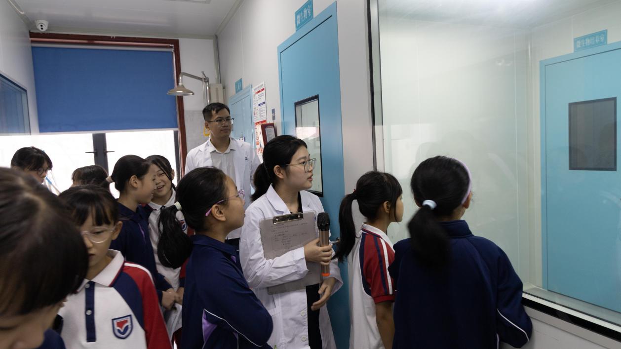 碧桂园图片5.jpg
