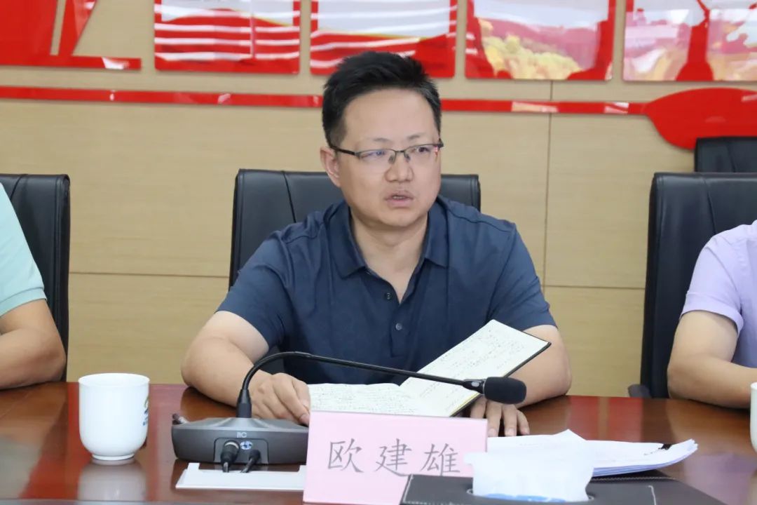 降本增效2图片1.jpg